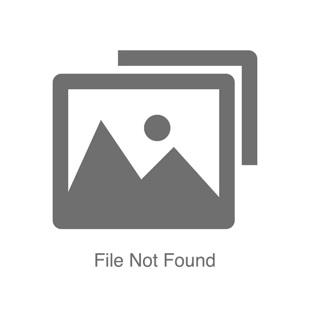 Image of What’s in Our Queue? ‘Apples’ and More article