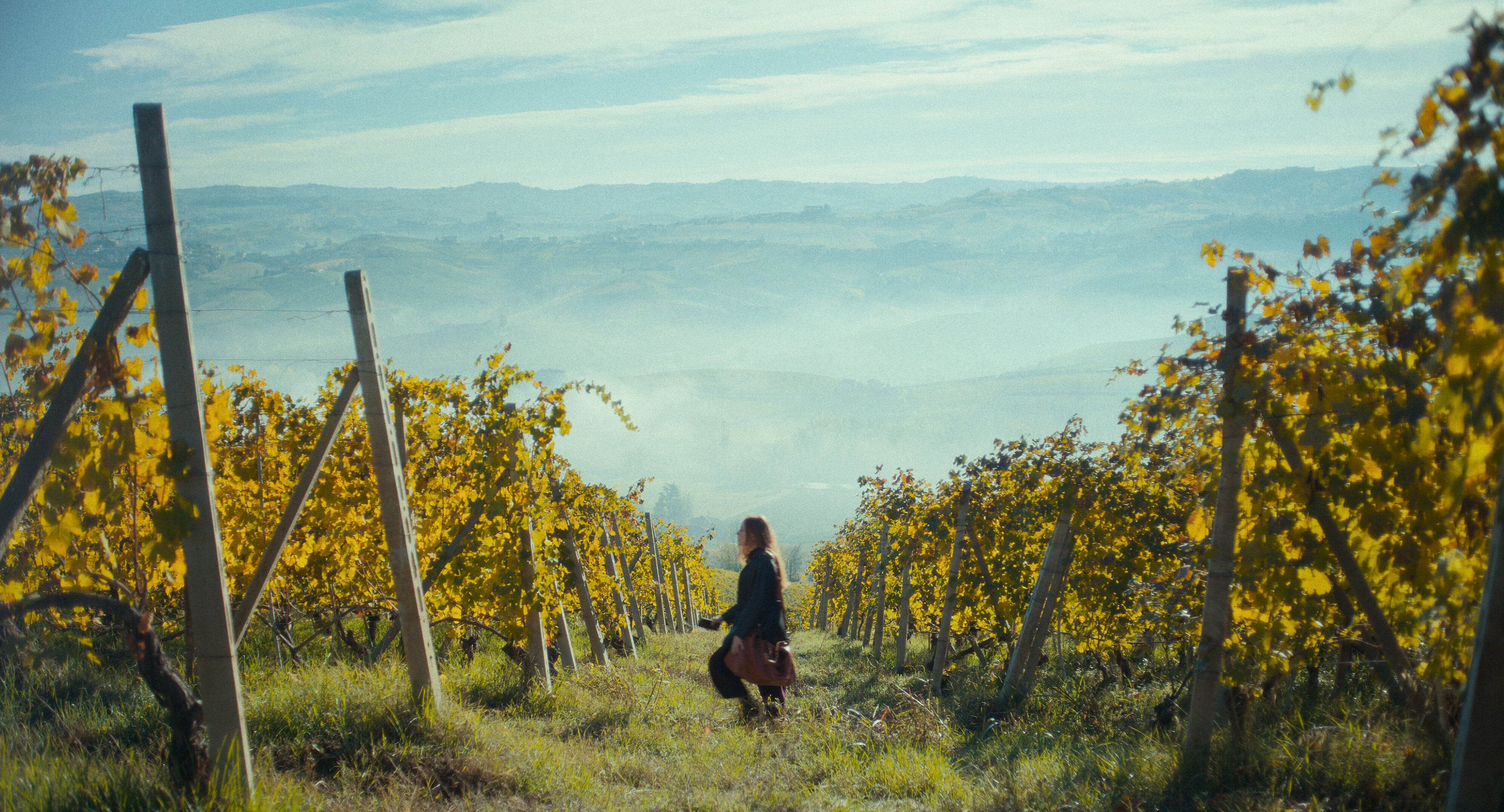 Image of ‘Trifole’ And Truffle-Topped Ravioli Make A Perfect Fall Pairing article