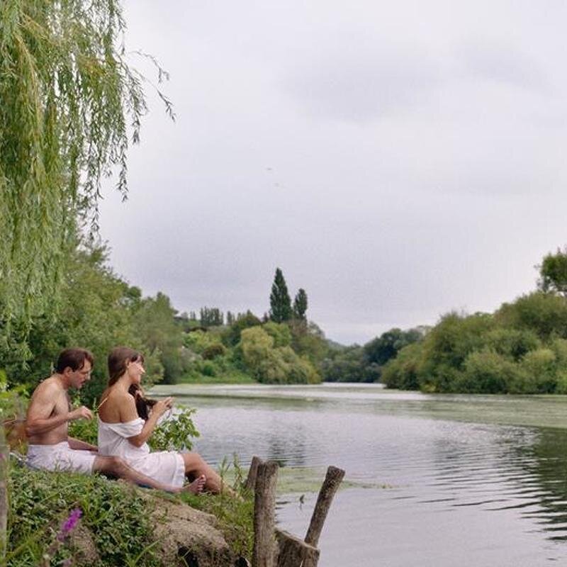 Image of Cohen Media Group takes US rights to Cannes Premiere biopic ‘Bonnard, Pierre & Marthe’ (exclusive) article