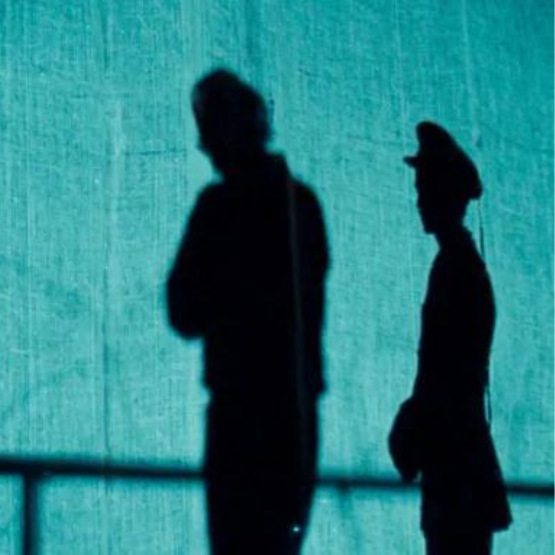 Image of Jake Paltrow’s Adolf Eichmann Drama ‘June Zero’ Set For Theatrical Release By Cohen Media Group article