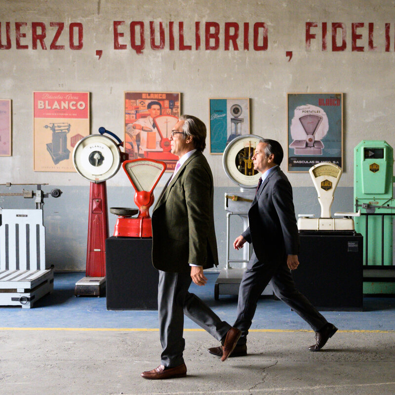 Image of ‘The Good Boss’ With Javier Bardem, Cohen Media Group’s Widest Release In Years, Joins Amped Up Arthouse – Specialty Preview article