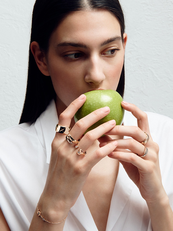 CHANEL_NM_SHOT_05_147_v4_4.5lo_cropped